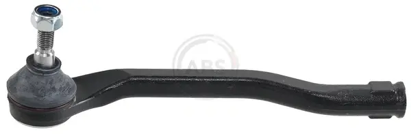 Наконечник рулевой тяги A.B.S 230921