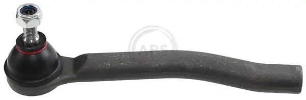 Наконечник рулевой тяги A.B.S 230930