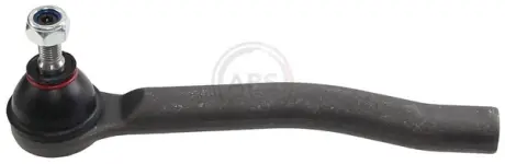 Наконечник рулевой тяги A.B.S 230930