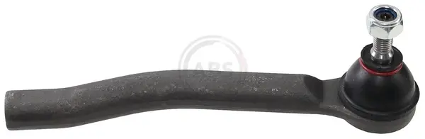 Наконечник рулевой тяги A.B.S 230931