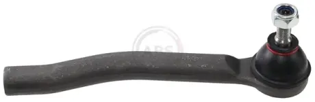 Наконечник рулевой тяги A.B.S 230931