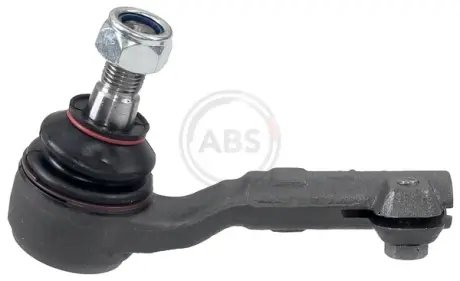 Рульові наконечники A.B.S 230978