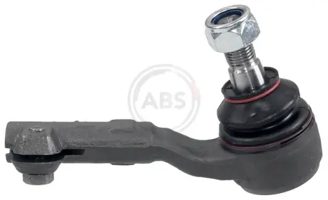 Рульові наконечники A.B.S 230979