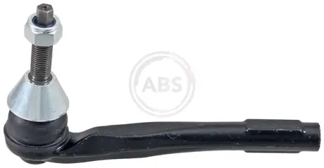 Рульові наконечники A.B.S 231065