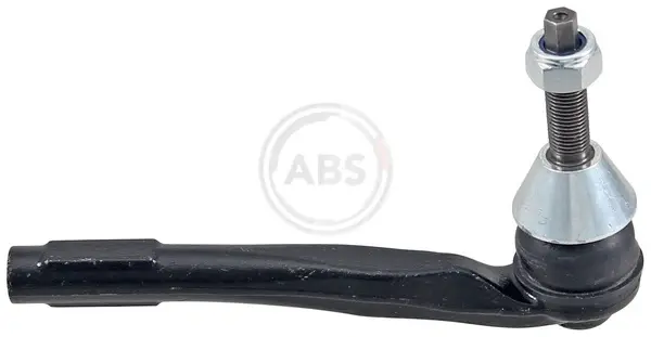 Рульові наконечники A.B.S 231066 (фото 1)