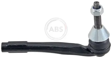 Рульові наконечники A.B.S 231066