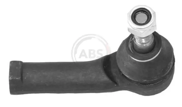 Наконечник рульової тяги Audi A3/Golf IV/Octavia 96-05 Пр. A.B.S 230020