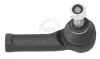 Наконечник рульової тяги Audi A3/Golf IV/Octavia 96-05 Пр. A.B.S 230020
