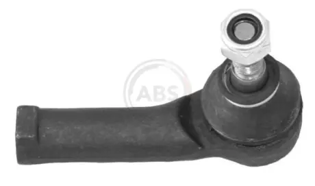 Наконечник рульової тяги Audi A3/Golf IV/Octavia 96-05 Пр. A.B.S 230020 Шкода Октавия тур