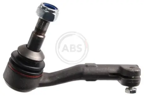 Наконечник рульової тяги BMW 1 (E81/E87)/3 (E90-E93) 03- Л. A.B.S 230715