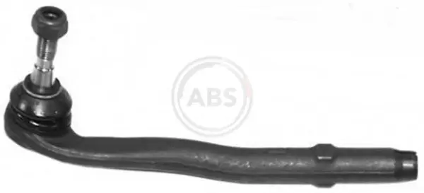 Наконечник рульової тяги BMW 5 E39 95-04 Л. A.B.S 230035