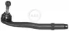 Наконечник рульової тяги BMW 5 E39 95-04 Л. A.B.S 230035