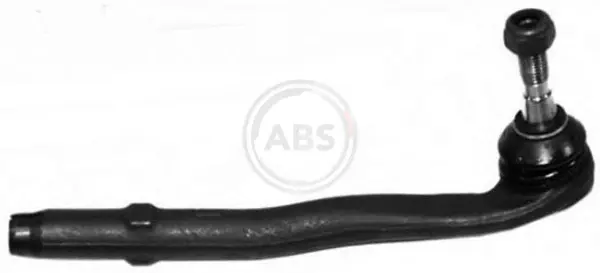 Наконечник рульової тяги BMW 5 E39 95-04 Пр. A.B.S 230032