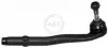 Наконечник рульової тяги BMW 5 E39 95-04 Пр. A.B.S 230032