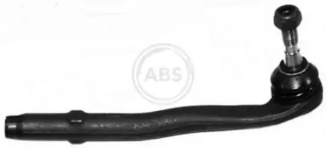 Наконечник рульової тяги BMW 5 E39 95-04 Пр. A.B.S 230032
