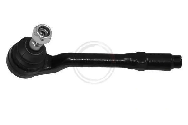 Наконечник рульової тяги BMW X5 (E53) 00-06 A.B.S 230558 (фото 1)