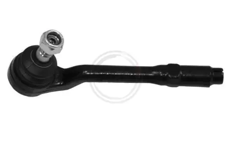 Наконечник рульової тяги BMW X5 (E53) 00-06 A.B.S 230558