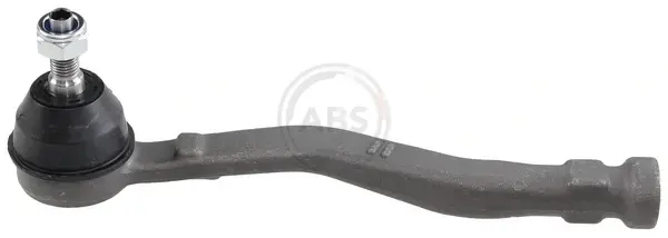Наконечник рульової тяги C4 CACTUS/Peugeot 2008/208 12- Л. A.B.S 230949 (фото 1)