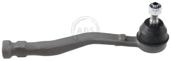 Наконечник рульової тяги C4 CACTUS/Peugeot 2008/208 12- Пр. A.B.S 230986