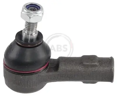 Наконечник рульової тяги Colt/Smart Forfour 1.1/1.5 04- A.B.S 230807