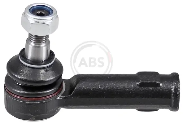 Наконечник рульової тяги Ford Transit 86-91 A.B.S 230119