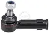 Наконечник рульової тяги Ford Transit 86-91 A.B.S 230119