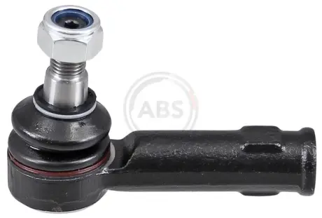 Наконечник рульової тяги Ford Transit 86-91 A.B.S 230119