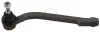 Наконечник рульової тяги Hyundai i30/Kia Cee'D 06- Л. A.B.S 230805