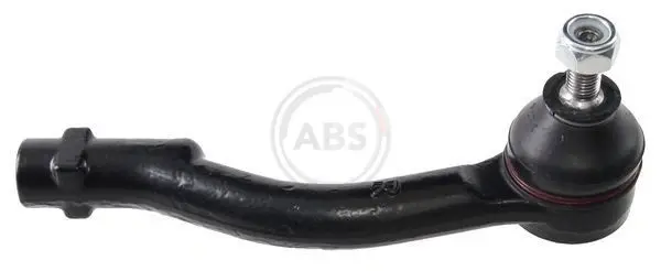 Наконечник рульової тяги Hyundai Tucson/Kia Sportage 04- Пр. A.B.S 230716
