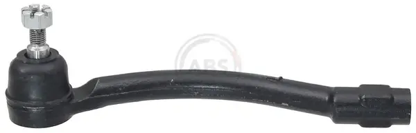Наконечник рульової тяги i30/Kia Ceed 12- Л. A.B.S 220582