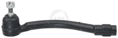 Наконечник рульової тяги i30/Kia Ceed 12- Л. A.B.S 220582