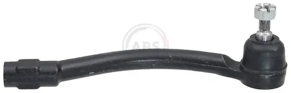 Наконечник рульової тяги i30/Kia Ceed 12- Пр. A.B.S 220583