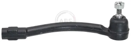 Наконечник рульової тяги i30/Kia Ceed 12- Пр. A.B.S 220583