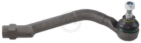 Наконечник рульової тяги ix35/Sonata/Sportage 10- Пр. A.B.S 230906