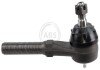 Наконечник рульової тяги Jeep Grand Cherokee 84-01/Jeep Wrangler 96-08 Пр. a.B.S 230704