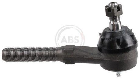 Наконечник рульової тяги Jeep Grand Cherokee 84-01/Jeep Wrangler 96-08 Пр. a.B.S 230704 на Jeep Cherokee