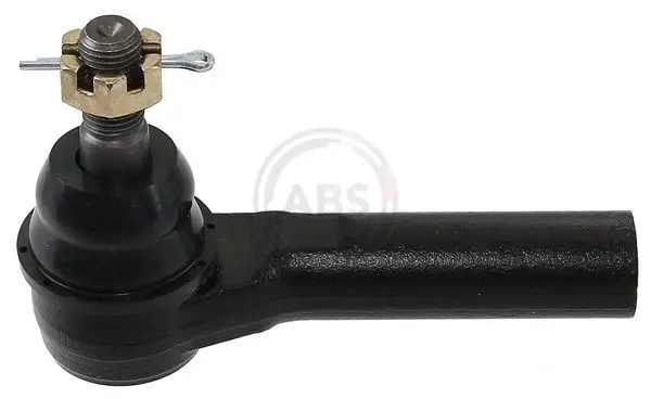 Наконечник рульової тяги Jeep Grand Cherokee III 05-10 Л. A.B.S 230799