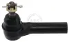 Наконечник рульової тяги Jeep Grand Cherokee III 05-10 Л. A.B.S 230799