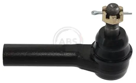 Наконечник рульової тяги Jeep Grand Cherokee III 05-10 Пр. A.B.S 230800