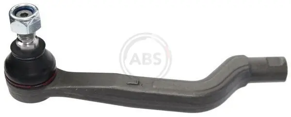 Наконечник рульової тяги MB A-Class (W169) 04-12 Л. A.B.S 230724 (фото 1)