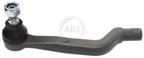 Наконечник рульової тяги MB A-Class (W169) 04-12 Л. A.B.S 230724