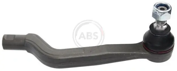 Наконечник рульової тяги MB A-Class (W169) 04-12 Пр. A.B.S 230725