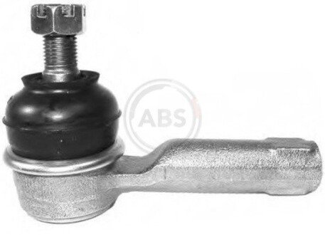 Наконечник рульової тяги Nissan Almera/Primera 95-05 a.B.S 230290 на Ниссан Bluebird u11