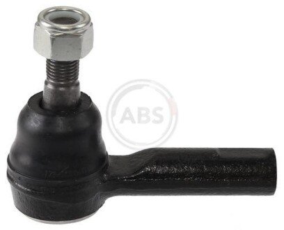 Наконечник рульової тяги Nissan Pick Uр 98-11 (внутр) a.B.S 230816