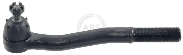 Наконечник рульової тяги (нижн.) Jeep Grand Cherokee 99-05 Л. A.B.S 230968