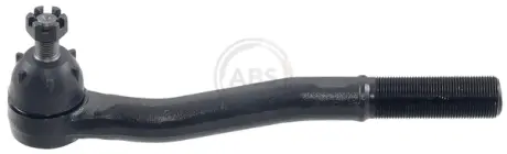 Наконечник рульової тяги (нижн.) Jeep Grand Cherokee 99-05 Л. A.B.S 230968