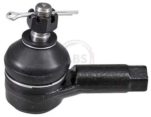 Наконечник рульової тяги Opel Agila 00-07/Suzuki Ignis/Swift III 03- A.B.S 230357