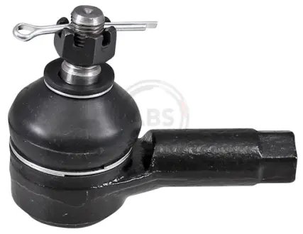 Наконечник рульової тяги Opel Agila 00-07/Suzuki Ignis/Swift III 03- A.B.S 230357