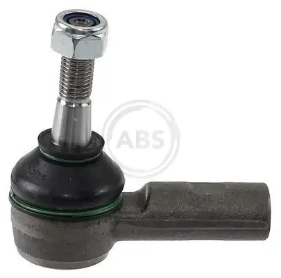 Наконечник рульової тяги Opel Antara/Chevrolet Captiva 06- A.B.S 230794