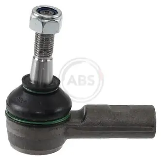 Наконечник рульової тяги Opel Antara/Chevrolet Captiva 06- A.B.S 230794